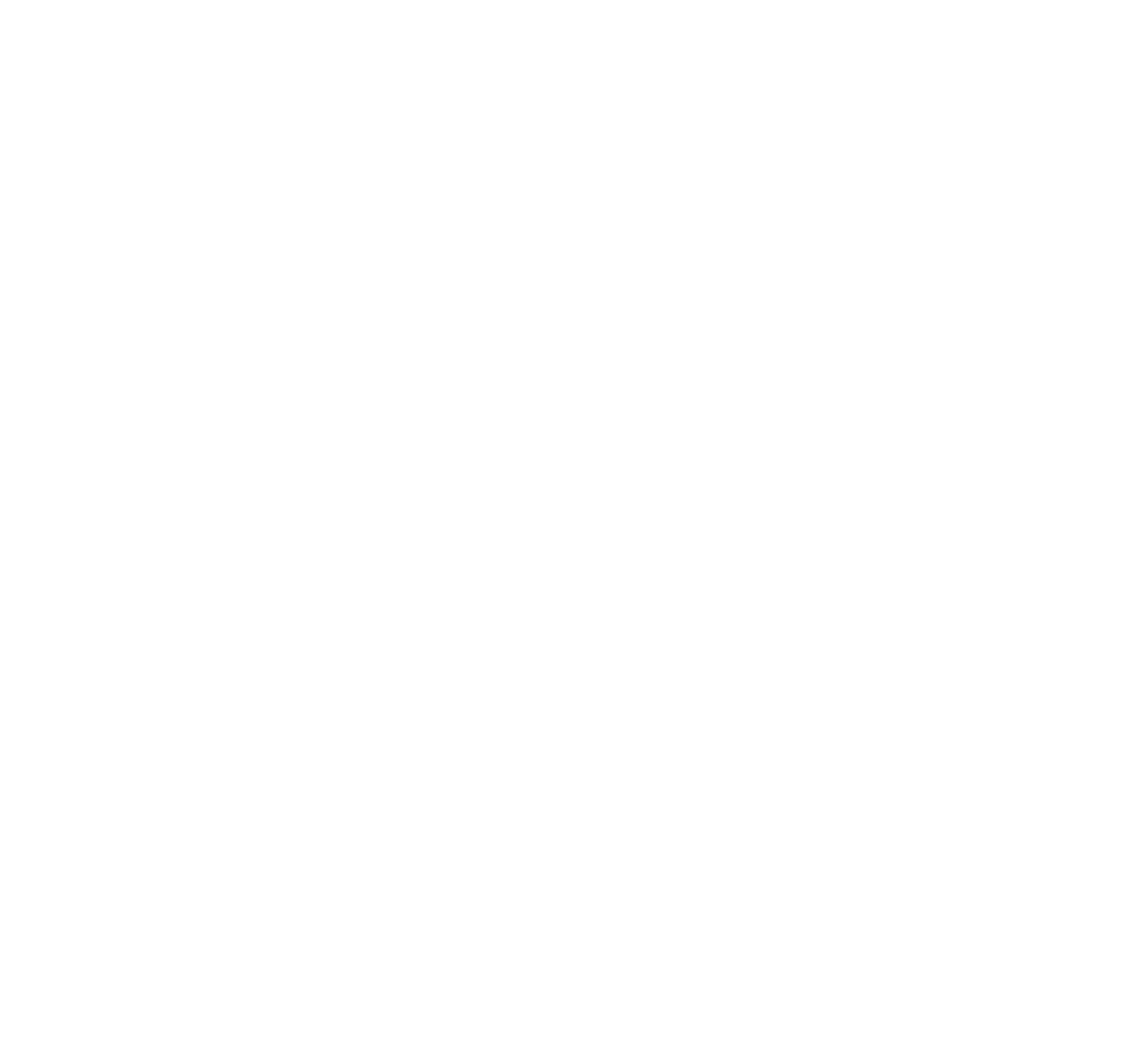 Shanzana Fashion