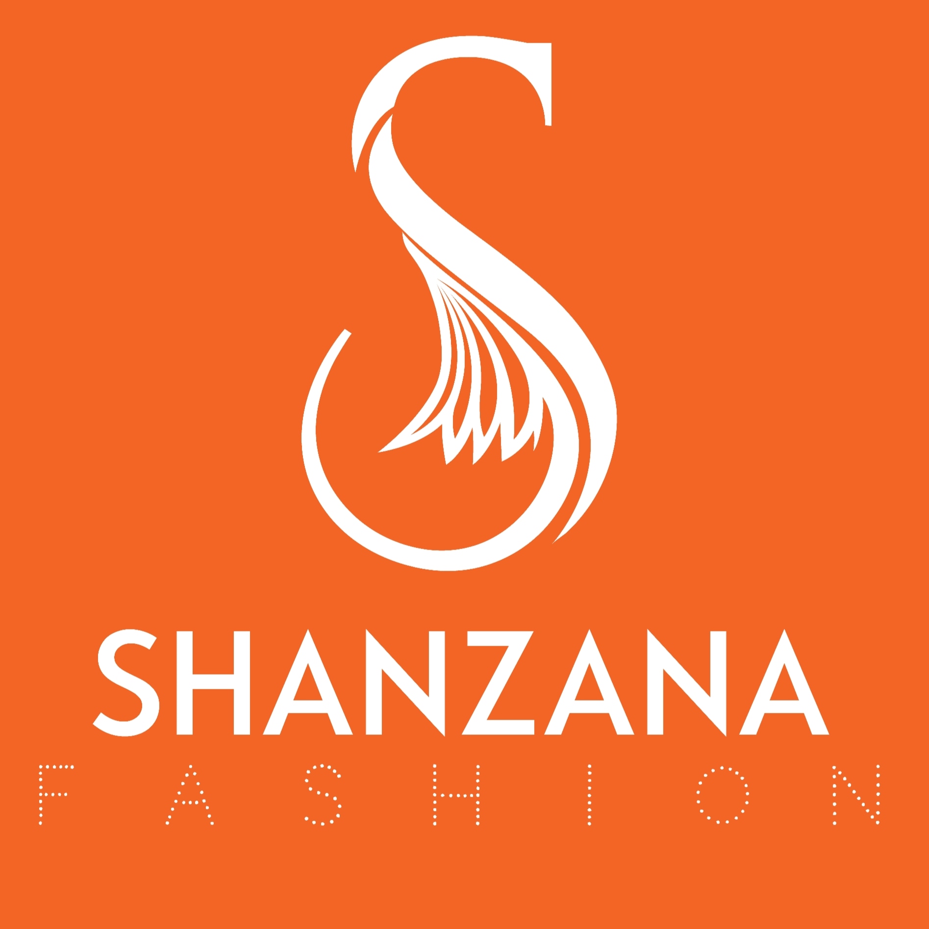 Shanzana Fashion
